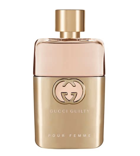 perfum gucci guilty|gucci guilty perfume superdrug.